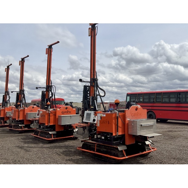 2021 GAYK HRE4000-41791043