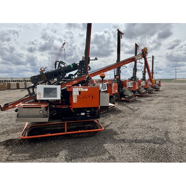 2021 GAYK HRE4000-41791044