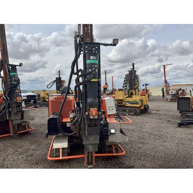 2021 GAYK HRE4000-41791047