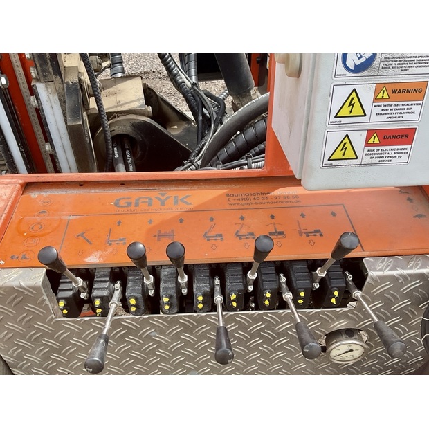 2021 GAYK HRE4000-41791048