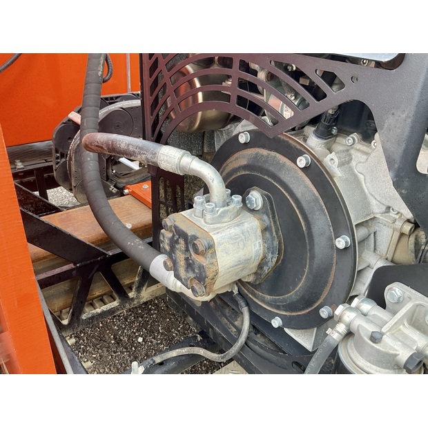 2021 GAYK HRE4000-41791049