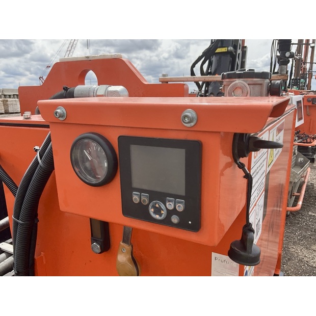 2021 GAYK HRE4000-41791051