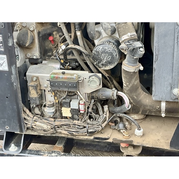 2021 GAYK HRE4000-41791052