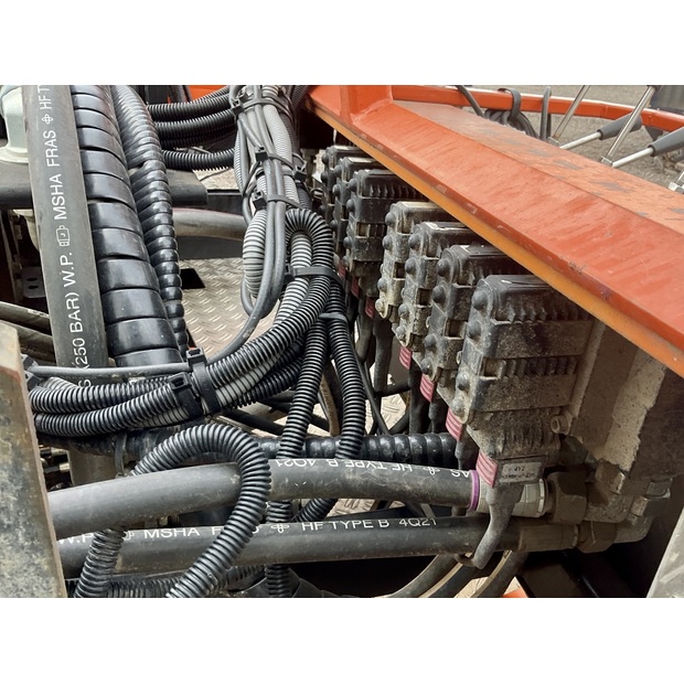 2021 GAYK HRE4000-41791054