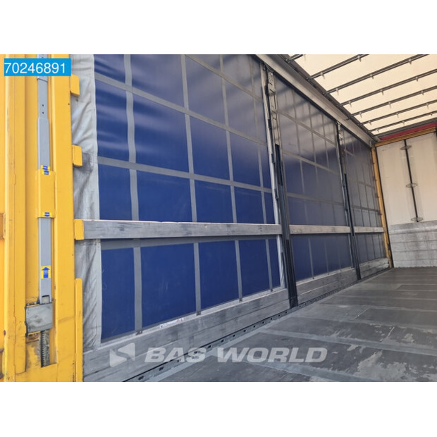 2021 Volvo FH 460-41791105
