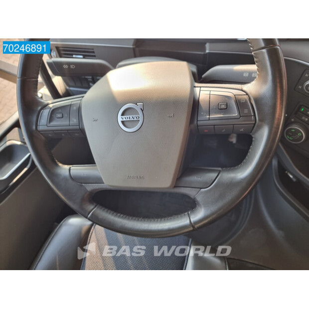 2021 Volvo FH 460-41791129