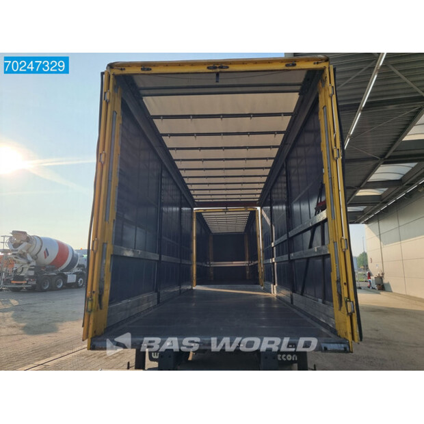 2021 Volvo FH 460-41791222