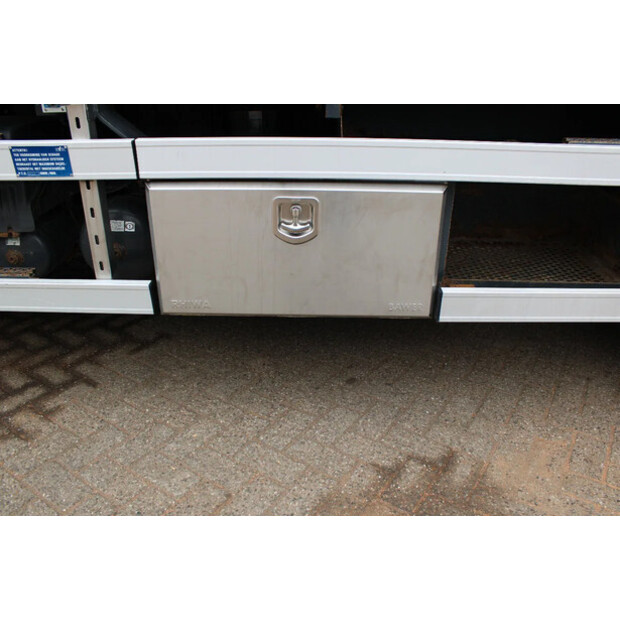 2006 سكانيا P270-41791354