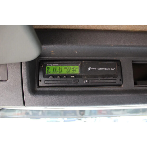 2006 سكانيا P270-41791386