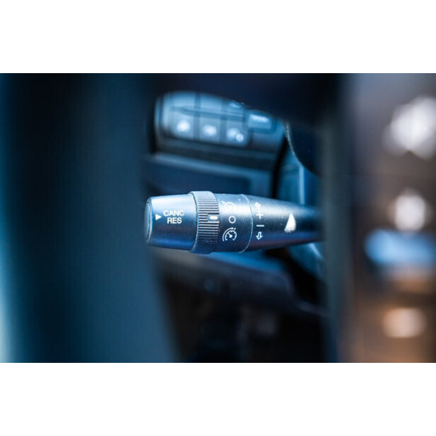 2017 Peugeot Boxer 2.0 HDI-41791574