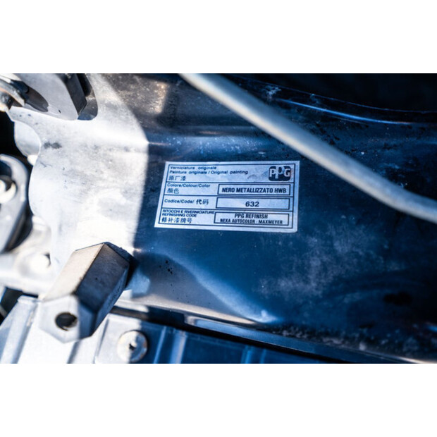2017 Peugeot Boxer 2.0 HDI-41791577