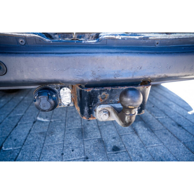 2017 Peugeot Boxer 2.0 HDI-41791578