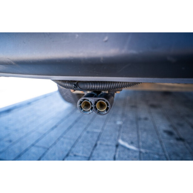 2017 Peugeot Boxer 2.0 HDI-41791579