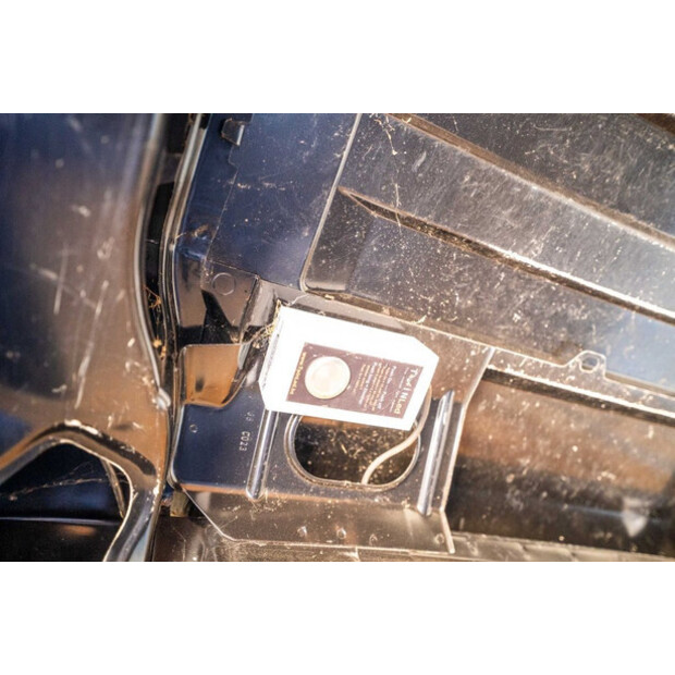 2017 Peugeot Boxer 2.0 HDI-41791580