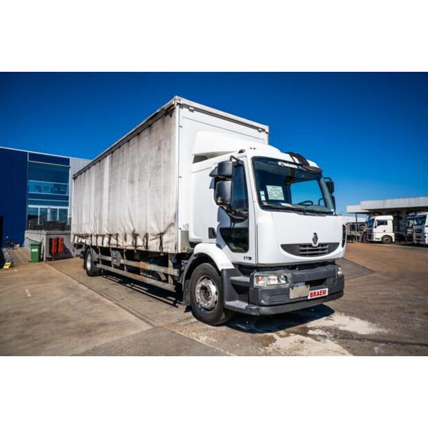 2012 Renault MIDLUM 270 DXI-41791656