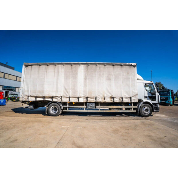 2012 Renault MIDLUM 270 DXI-41791657
