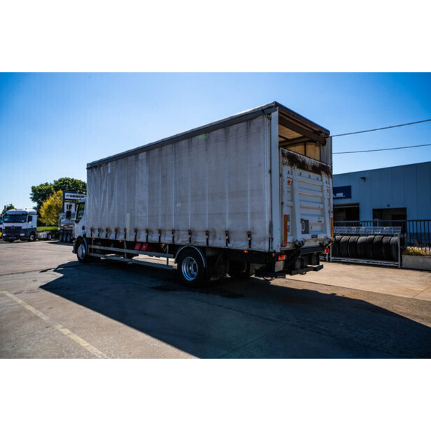 2012 Renault MIDLUM 270 DXI-41791660