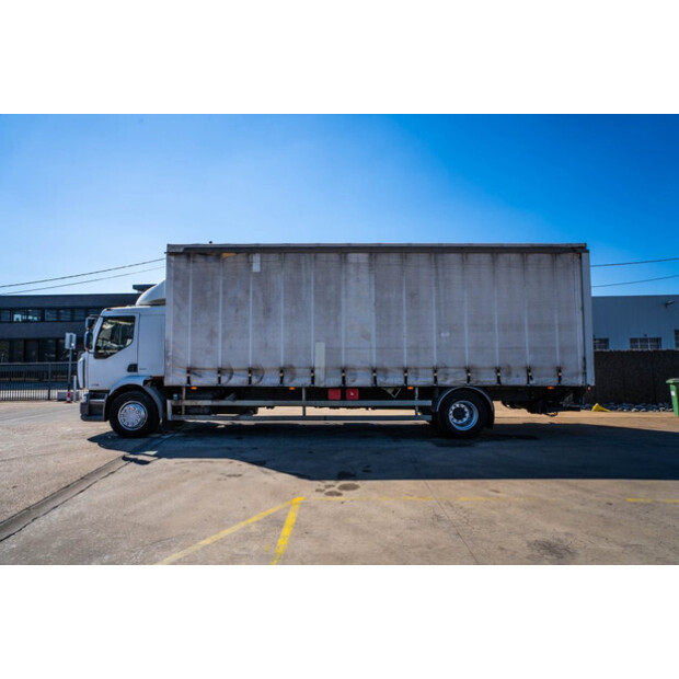 2012 Renault MIDLUM 270 DXI-41791661