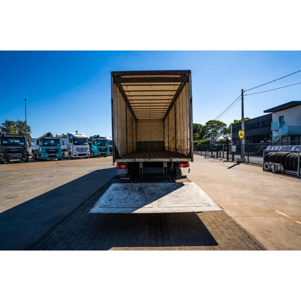 2012 Renault MIDLUM 270 DXI-41791662