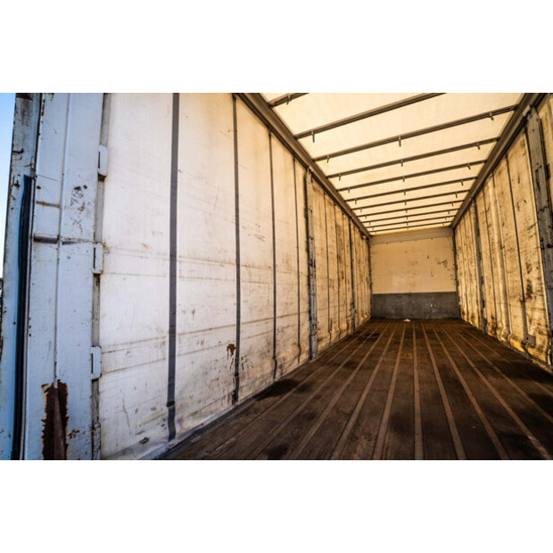 2012 Renault MIDLUM 270 DXI-41791663