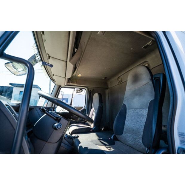 2012 Renault MIDLUM 270 DXI-41791669