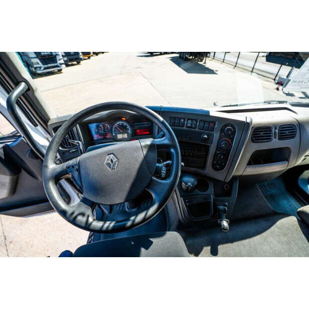 2012 Renault MIDLUM 270 DXI-41791670