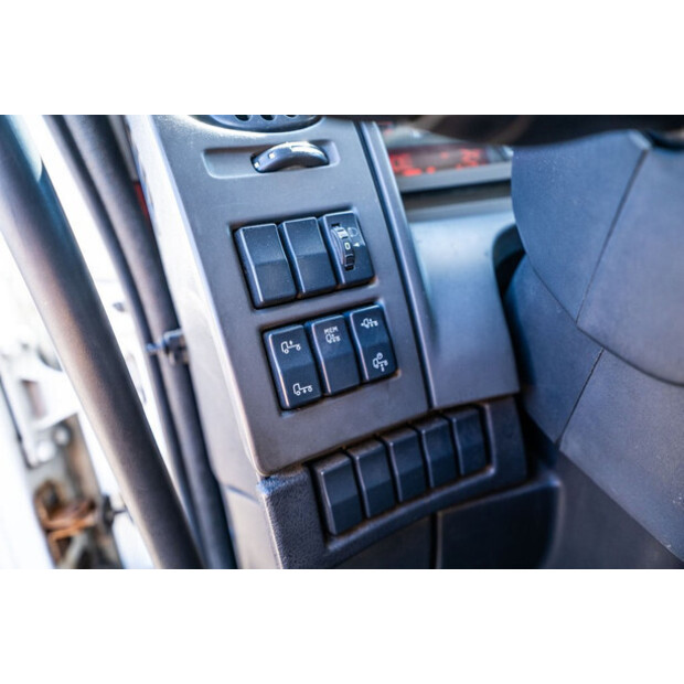 2012 Renault MIDLUM 270 DXI-41791671