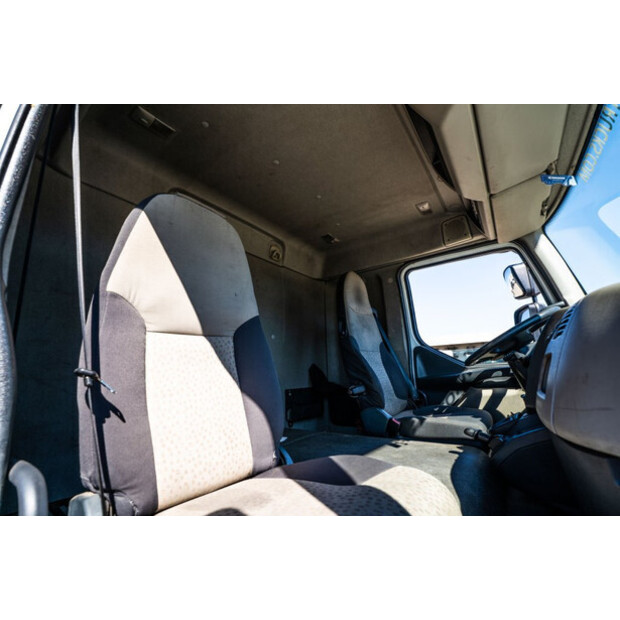 2012 Renault MIDLUM 270 DXI-41791673