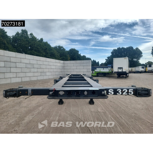 2018 Kässbohrer OTHERS-41791739