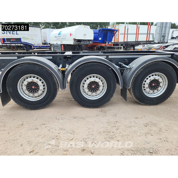 2018 Kässbohrer OTHERS-41791743