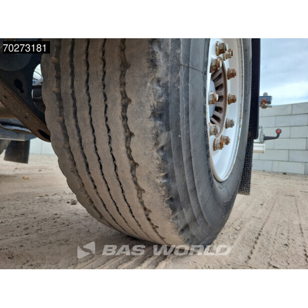 2018 Kässbohrer OTHERS-41791744