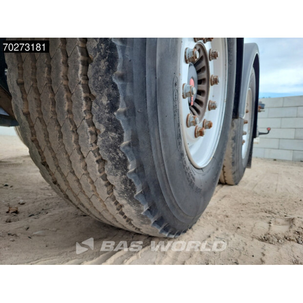 2018 Kässbohrer OTHERS-41791746