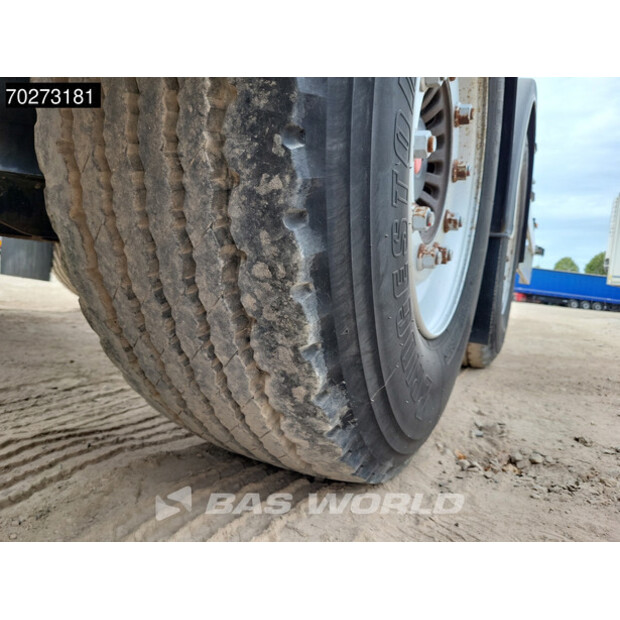 2018 Kässbohrer OTHERS-41791747