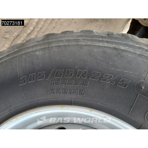 2018 Kässbohrer OTHERS-41791750