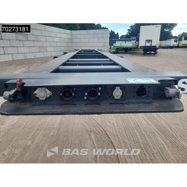 2018 Kässbohrer OTHERS-41791753