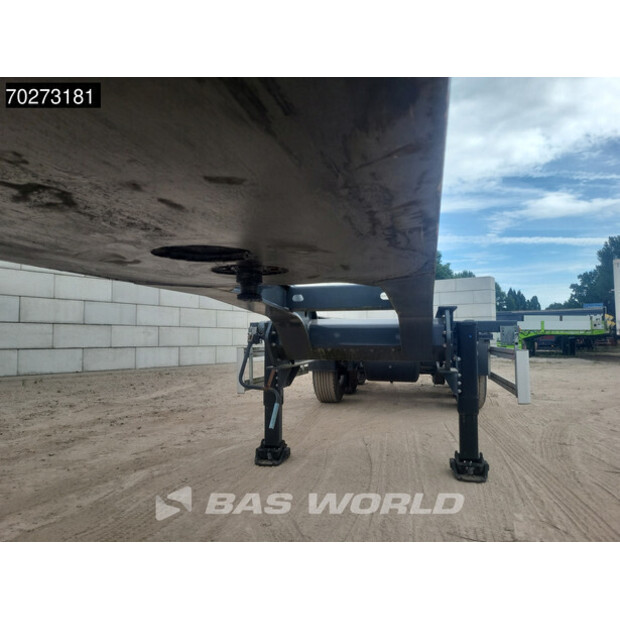 2018 Kässbohrer OTHERS-41791754