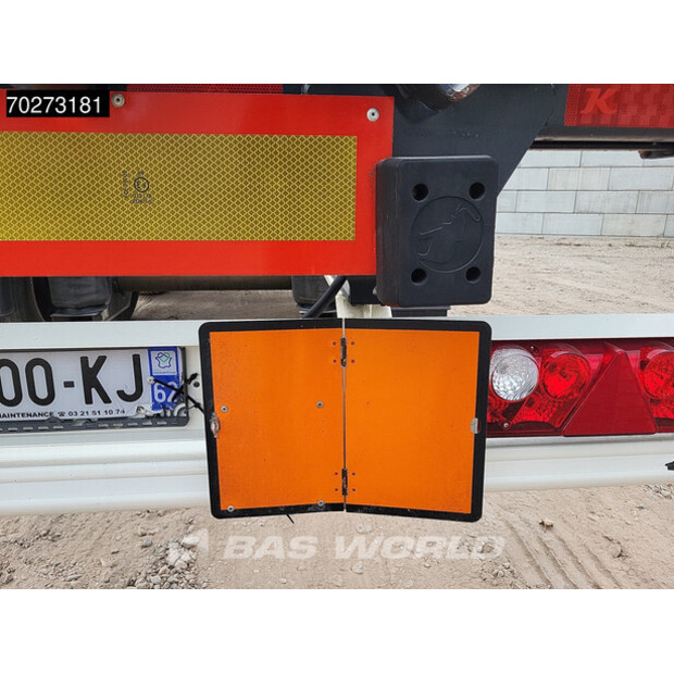 2018 Kässbohrer OTHERS-41791756