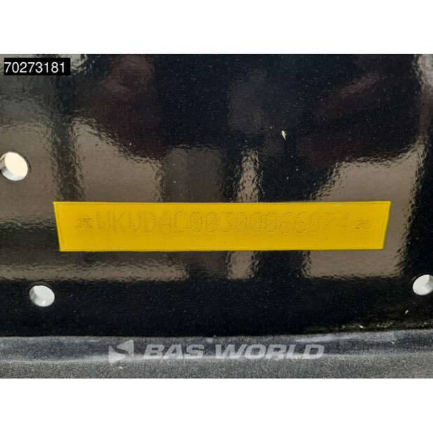 2018 Kässbohrer OTHERS-41791762
