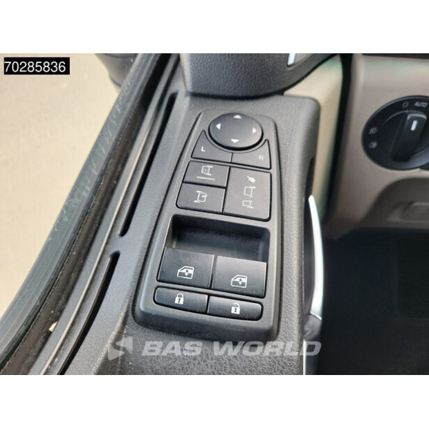 2018 مان TGX 18.500-41791854