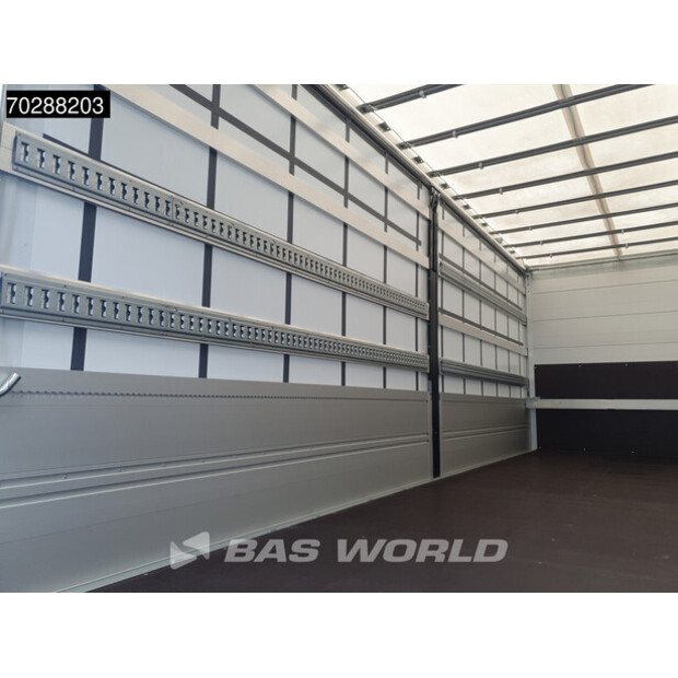 2024 Iveco S-Way 490-41791866