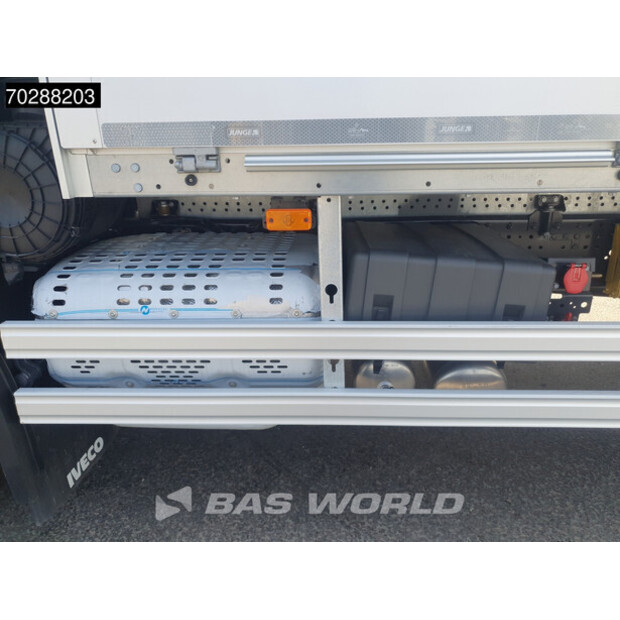 2024 Iveco S-Way 490-41791868