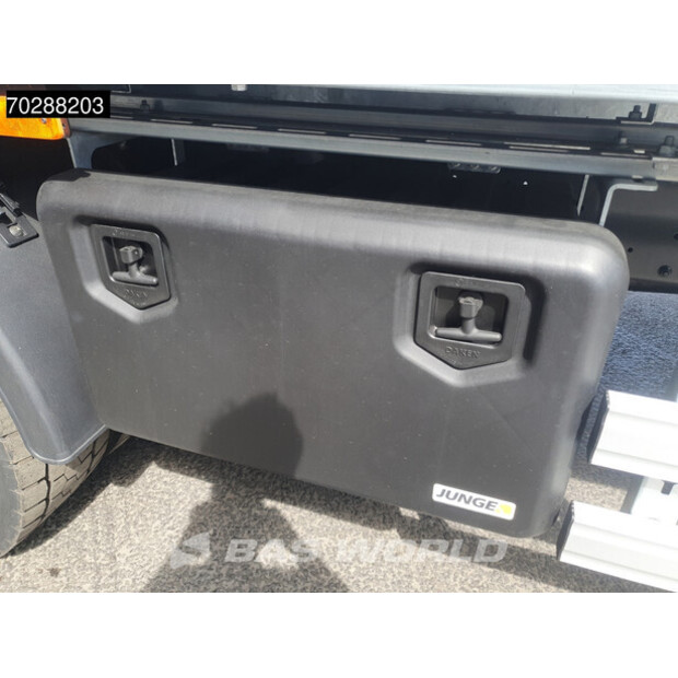 2024 Iveco S-Way 490-41791873