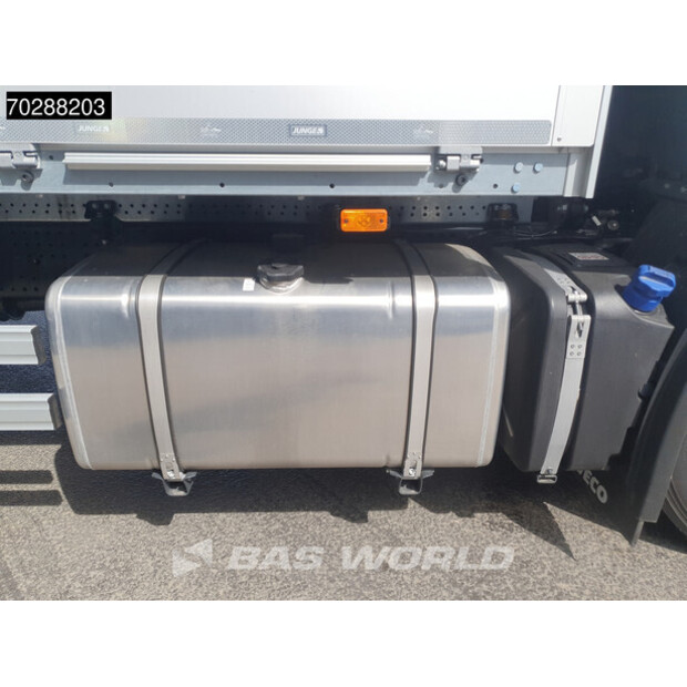 2024 Iveco S-Way 490-41791874