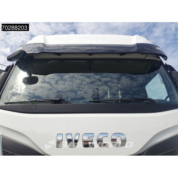 2024 Iveco S-Way 490-41791878