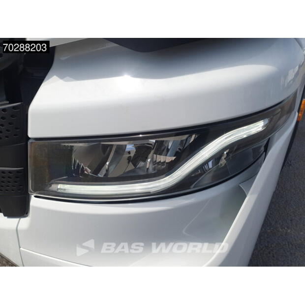 2024 Iveco S-Way 490-41791880