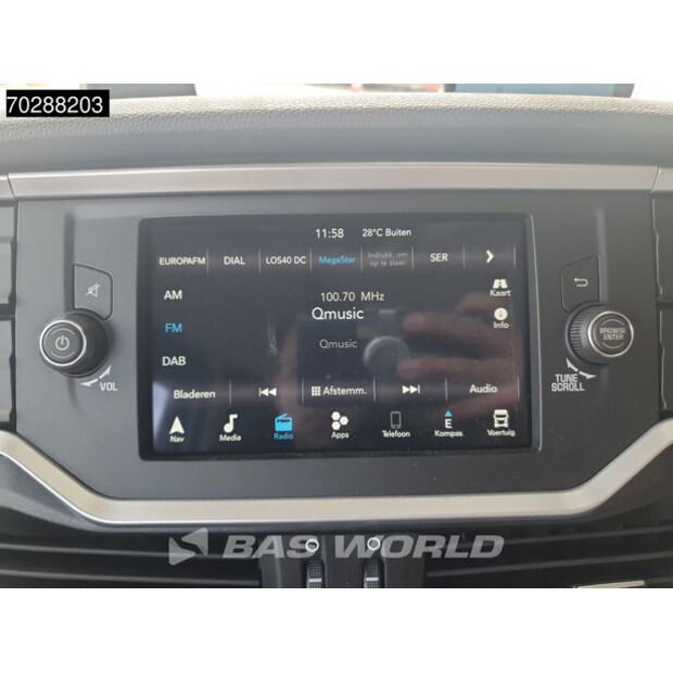 2024 Iveco S-Way 490-41791884