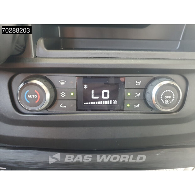 2024 Iveco S-Way 490-41791885