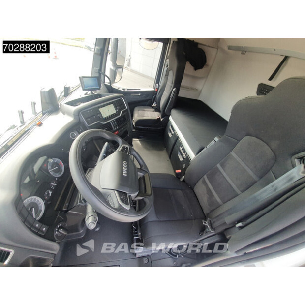 2024 Iveco S-Way 490-41791886