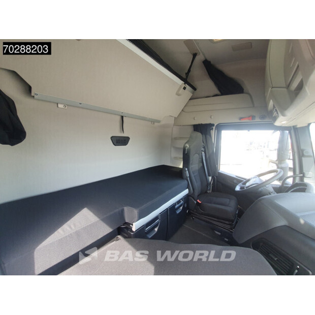 2024 Iveco S-Way 490-41791888