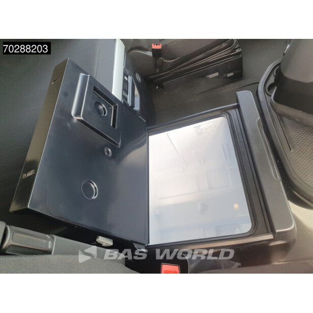 2024 Iveco S-Way 490-41791889